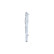 Condenser, air conditioning 350383 NRF, Thumbnail 5