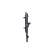 Condenser, air conditioning 350387 NRF, Thumbnail 3