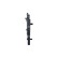 Condenser, air conditioning 350387 NRF, Thumbnail 5