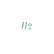 Condenser, air conditioning 350387 NRF, Thumbnail 6