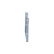 Condenser, air conditioning 350388 NRF, Thumbnail 3