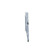 Condenser, air conditioning 350388 NRF, Thumbnail 5