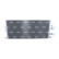 Condenser, air conditioning 350389 NRF, Thumbnail 3