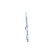 Condenser, air conditioning 350389 NRF, Thumbnail 4