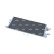 Condenser, air conditioning 350389 NRF, Thumbnail 8