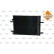Condenser, air conditioning 350402 NRF, Thumbnail 4
