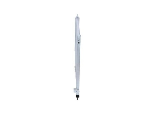 Condenser, air conditioning 350416 NRF, Image 6