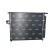 Condenser, air conditioning 350425 NRF, Thumbnail 2