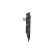Condenser, air conditioning 350425 NRF, Thumbnail 3