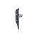 Condenser, air conditioning 350425 NRF, Thumbnail 5