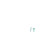Condenser, air conditioning 350425 NRF, Thumbnail 6