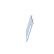 Condenser, air conditioning 350427 NRF, Thumbnail 3
