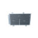 Condenser, air conditioning 350427 NRF, Thumbnail 4