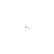 Condenser, air conditioning 350427 NRF, Thumbnail 6