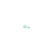 Condenser, air conditioning 350439 NRF, Thumbnail 7