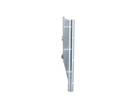 Condenser, air conditioning 350457 NRF, Image 6