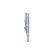 Condenser, air conditioning 350457 NRF, Thumbnail 6
