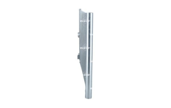 Condenser, air conditioning 350457 NRF, Image 6