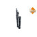 Condenser, air conditioning 350475 NRF, Thumbnail 3