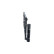 Condenser, air conditioning 350475 NRF, Thumbnail 3