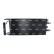 Condenser, air conditioning 350475 NRF, Thumbnail 4