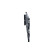 Condenser, air conditioning 350475 NRF, Thumbnail 5