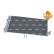 Condenser, air conditioning 350476 NRF, Thumbnail 3