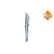 Condenser, air conditioning 350476 NRF, Thumbnail 7