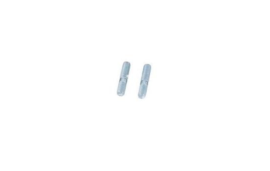 Condenser, air conditioning 350476 NRF, Image 7