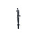 Condenser, air conditioning 350492 NRF, Thumbnail 3