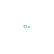 Condenser, air conditioning 350492 NRF, Thumbnail 6