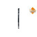 Condenser, air conditioning 350508 NRF, Thumbnail 6