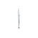 Condenser, air conditioning 350510 NRF, Thumbnail 4