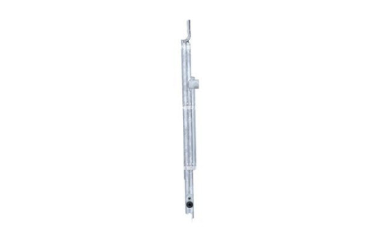 Condenser, air conditioning 350510 NRF, Image 4