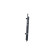 Condenser, air conditioning 350512 NRF, Thumbnail 2