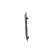 Condenser, air conditioning 350512 NRF, Thumbnail 4
