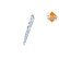 Condenser, air conditioning 350515 NRF, Thumbnail 2