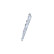 Condenser, air conditioning 350515 NRF, Thumbnail 2