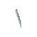 Condenser, air conditioning 350515 NRF, Thumbnail 4