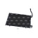 Condenser, air conditioning 350521 NRF, Thumbnail 6