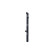 Condenser, air conditioning 350529 NRF, Thumbnail 3