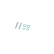 Condenser, air conditioning 350529 NRF, Thumbnail 6