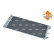 Condenser, air conditioning 350532 NRF