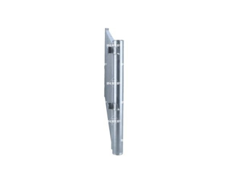 Condenser, air conditioning 350532 NRF, Image 4
