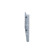Condenser, air conditioning 350532 NRF, Thumbnail 4