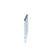 Condenser, air conditioning 350542 NRF, Thumbnail 2