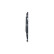 Condenser, air conditioning 350571 NRF, Thumbnail 2