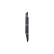 Condenser, air conditioning 350571 NRF, Thumbnail 4