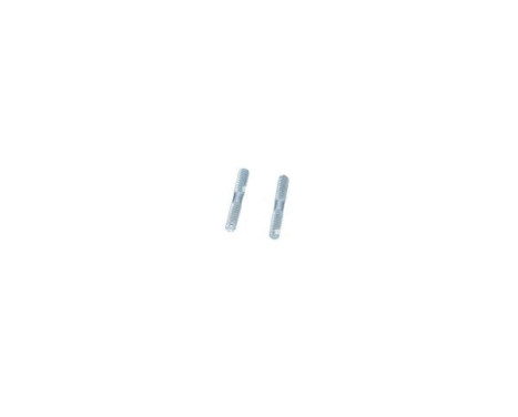 Condenser, air conditioning 350571 NRF, Image 5