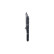 Condenser, air conditioning 350580 NRF, Thumbnail 2